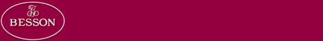 Besson Banner