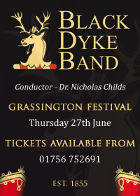 black dyke