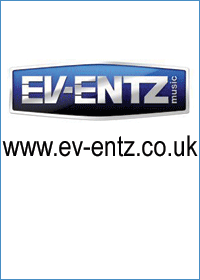 ev-entz