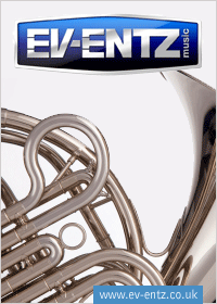 ev-entz