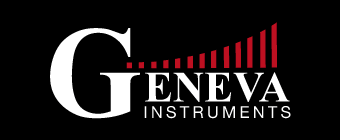 Geneva banner