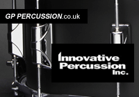 GP Percussion