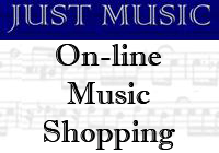 just music