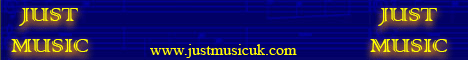Just Music