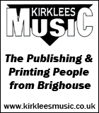 Kirklees