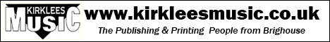 Kirklees