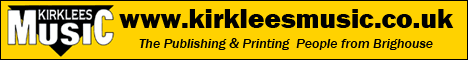 Kirklees