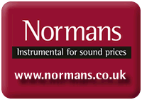 normans