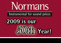 normans