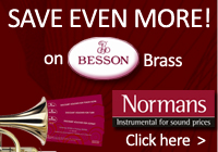 normans