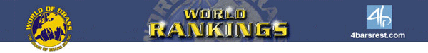 rankings logo