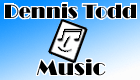 Dennis Todd