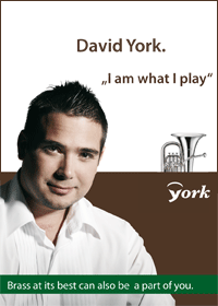 York