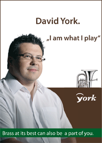 York