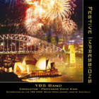 CD cover - Festive Impressions