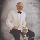 CD cover - Gentleman Jim