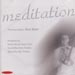 Meditation