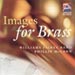 Images for Brass