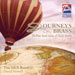 Journeys in Brass - Philip Sparke