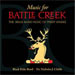 cd cover