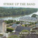 Strike up the Band