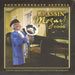 Brassin' Mozart 2006