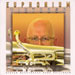 Euphonium Virtuoso 