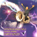 Euphonium Magic Vol 3 - Earth Voices