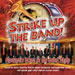 Strike Up The Band
