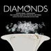 Diamonds