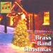 Brass Band Christmas