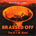 Brassed Off