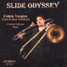 Slide Odyssey