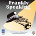 Frankly Speaking