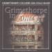 Grimethorpe in Concert