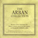 The Arban Collection