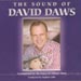The Sound of David Daws