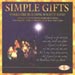 Simple Gifts