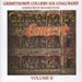 Grimethorpe in Concert Volume II