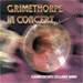 Grimethorpe in Concert Vol III