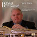 cd cover