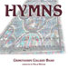 Hymns - Volume 1