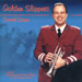 Golden Slippers 