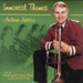Immortal Themes