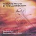 Favourite Marches of the Salvation Army