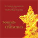 Sounds of Christmas