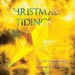 Christmas Tidings
