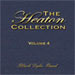 The Heaton Collection Volume 4