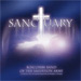 Sanctuary