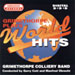 World Hits 1